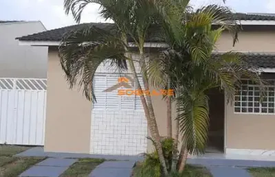 Bairro: recanto dos pássaros valor: r$ 590.000,00 codigo: 50712
