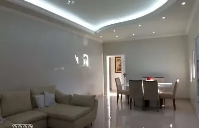 Bairro: jardim comodoro valor: r$ 980,000.00 codigo: 1706