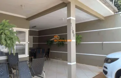 Bairro: r. do aricás valor: r$ 650.000,00 codigo: 46063