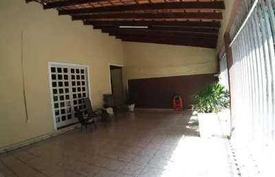 Bairro: jardim imperial valor: r$ 350,000.00 codigo: 1515