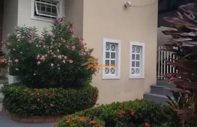 Bairro: santa rosa ii valor: r$ 1.850.000,00 codigo: 58081