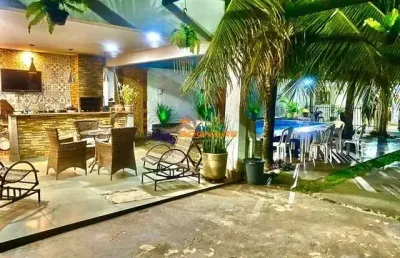Bairro: duque de caxias valor: r$ 1.000.000,00 codigo: 58064