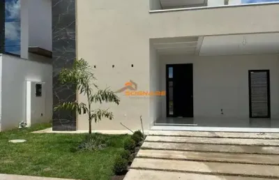 Bairro: condomínio primor das torres valor: r$ 1.250.000,00 codigo: 60023