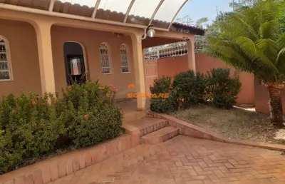 Oportunidade de morar ou investir ao lado da arena pantanal!* codigo: 65364
