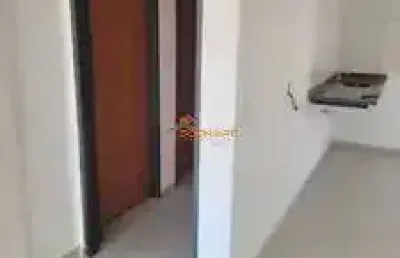 Casa com 2 quartos à venda na Nove, 1, Parque Residencial Tropical Ville, Cuiabá