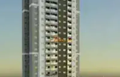 Edifício residencial valentina  ágio:r$165.000,00,  valor: r$ 566.000,00 codigo: 68622