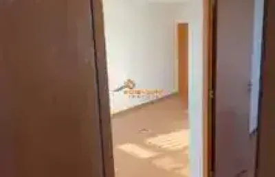 Apartamento chapada raviera 9º andar com sacada codigo: 74841