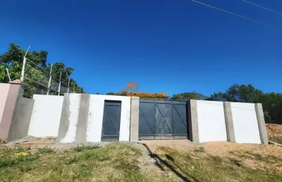 Terreno à venda na Líbano, 1, Santa Rosa, Cuiabá