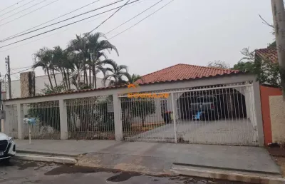 Casa com 3 quartos à venda na Vinte E Três, 1, Boa Esperança, Cuiabá