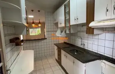 Casa comdomonio com, usina solar e ótima localização em cuiabá. codigo: 89853