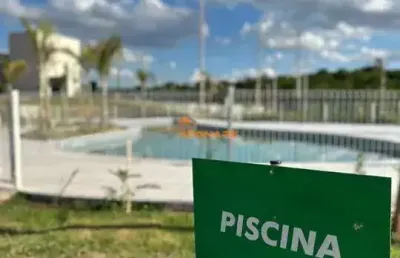 Terreno à venda na Travessa Hermenegildo Da Cruz, 1, Ribeirão do Lipa, Cuiabá