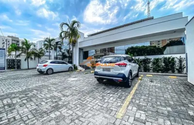 Vendo imóvel no bosque da saúde com 14 (quatorze) salas comerciais codigo: 94078