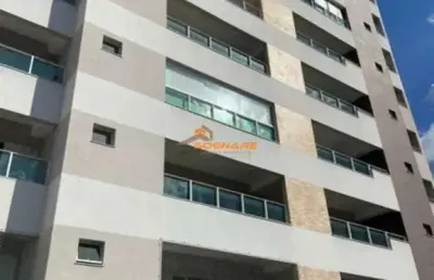 Apartamento à venda no edifício uniko 87 codigo: 95425