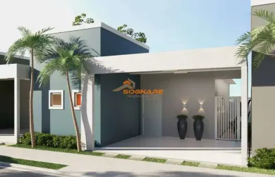 Murano residence é um condomínio fechado região do cpa.  3 quartos, 2 vagas, codigo: 105375