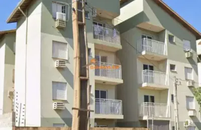Residencial jd costa verde: 220.000,00 codigo: 110885