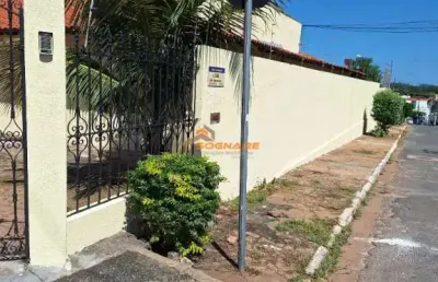 Casa residencial ou comercial 457m² santa rosa codigo: 112666