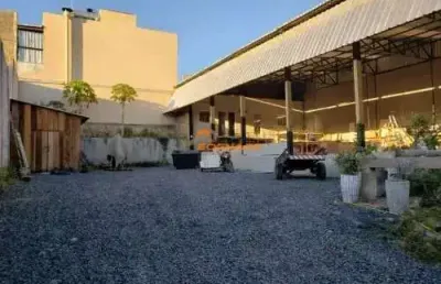 Jd santa marta (cuiabá): 2.950.000,00 codigo: 122104