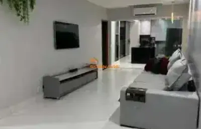 Condomínio rio são lourenço: 800.000,00 codigo: 123138