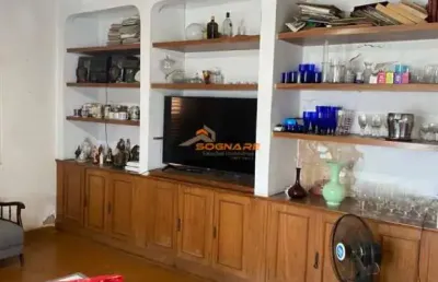 Casa com 4 quartos para alugar na Intendente Leonidas De Matos, 161, Boa Esperança, Cuiabá