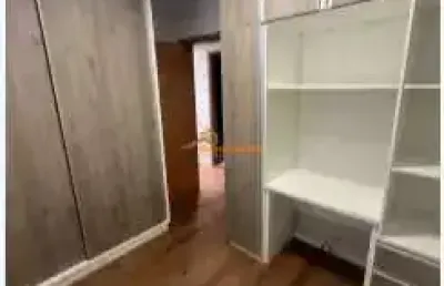 Apartamento villagio di bonifacia 72m² codigo: 130837