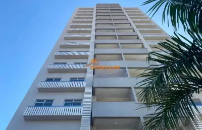 Apartamento de 100m2 , prédio recém reformado, codigo: 129305