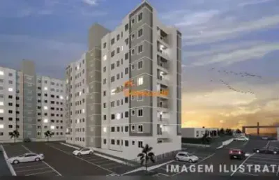 Apartamento térreo com garden privativo codigo: 130881