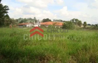 Terreno à venda na bunjiro nakao, centro, cotia por r$ 9.322.500