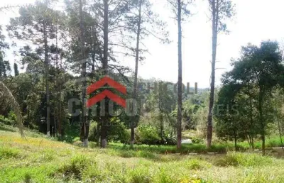 Terreno comercial para alugar na lagoa, 210, centro, vargem grande paulista por r$ 15.000