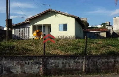 Casa com 3 quartos à venda na andaraí, 59, centro, vargem grande paulista por r$ 700.000
