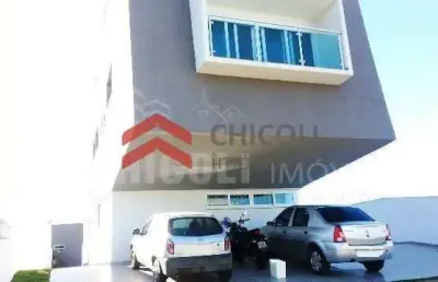 Casa em condomínio fechado com 3 quartos à venda na juriti, 266, remanso i, vargem grande paulista por r$ 1.350.000
