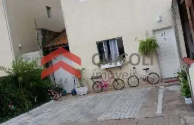 Casa em condomínio fechado com 3 quartos à venda na da bonanza, 2521, capela de são pedro, vargem grande paulista por r$ 380.000