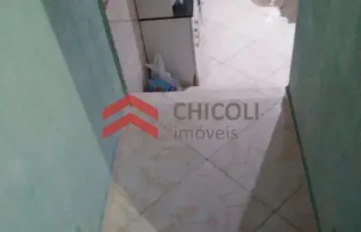 Casa com 3 quartos à venda na das amoreiras, 0352, vila são judas tadeu, vargem grande paulista por r$ 300.000