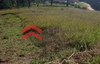 Terreno à venda na victório da silva césar, parque varanguera, são roque por r$ 180.000