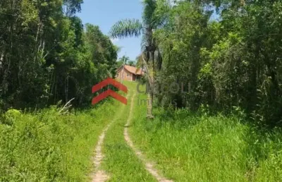 Terreno à venda na do cedro, 650, chácara rincão, cotia por r$ 5.320.000