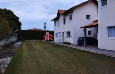 Casa com 2 quartos à venda na machado de assis, 271, chácara do carmo, vargem grande paulista por r$ 320.000