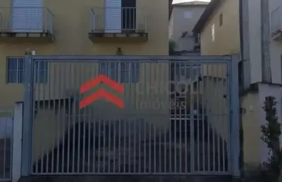 Casa com 2 quartos à venda na gloriosa, 142, jardim japão (caucaia do alto), cotia por r$ 260.000