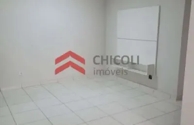 Apartamento com 2 quartos para alugar na professor manoel josé pedroso, 131, jardim nomura, cotia por r$ 2.000
