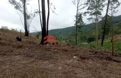 Terreno à venda na vereador araçary leite cavalcanti, 4, caete (mailasqui), são roque por r$ 220.000