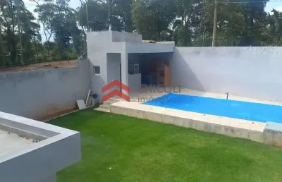 Casa com 3 quartos à venda na elias alves da costa, 450, parque boa esperança, itapevi por r$ 425.000