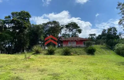 Terreno à venda na elias alves da costa, 4500, parque boa esperança, itapevi por r$ 12.000.000