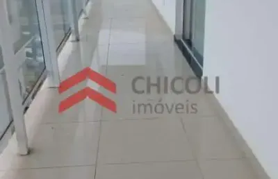 Apartamento com 2 quartos para alugar na elias alves da costa, 681, centro, vargem grande paulista por r$ 2.500