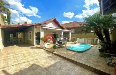 Casa com 3 quartos à venda na rua edéia, 15, vila diva, carapicuíba por r$ 990.000