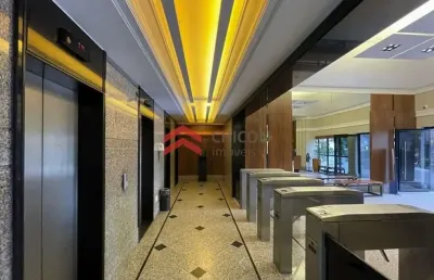 Sala comercial para alugar na avenida angélica, 1996, consolação, são paulo por r$ 5.350