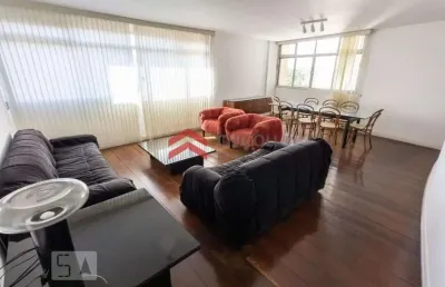 Apartamento com 3 quartos à venda na rua joão ramalho, 108, perdizes, são paulo por r$ 1.500.000