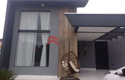Casa em condomínio fechado com 3 quartos à venda na dos pereira, 3000, água espraiada (caucaia do alto), cotia por r$ 790.000