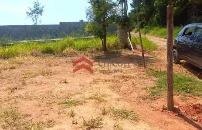 Terreno à venda na do joaquim pires godinho, colina (caucaia do alto), cotia por r$ 132.500