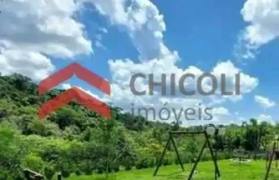 Casa com 3 quartos à venda na maranhão, 236, gramado, cotia por r$ 1.300.000