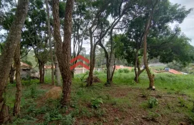 Terreno à venda na augusto dos santos, canguera, são roque por r$ 138.000