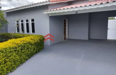 Casa com 3 quartos à venda na vargem grande paulista, 81, centro, vargem grande paulista por r$ 700.000