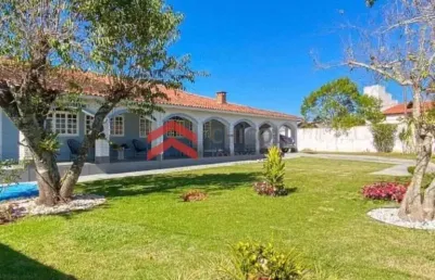 Casa em condomínio fechado com 4 quartos à venda na brinco de princesa, 523, jardim haras bela vista gl um, vargem grande paulista por r$ 1.750.000